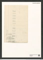 Melosira granulata var. hassiaca Grun. (de-Toni-Nr.: Genus 213, Species 5311) Zeichnungen Sammlung Grunow (NHMW-BOT-W0378962)